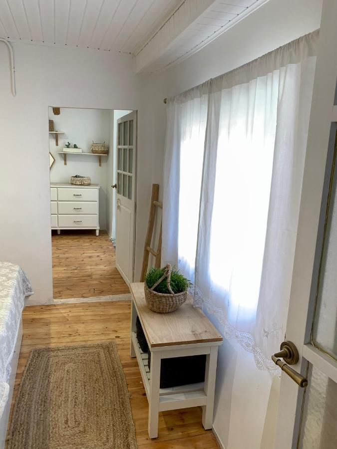 Apartamento Con Encanto Tipico Cereta Centro بُويكثيرذا المظهر الخارجي الصورة