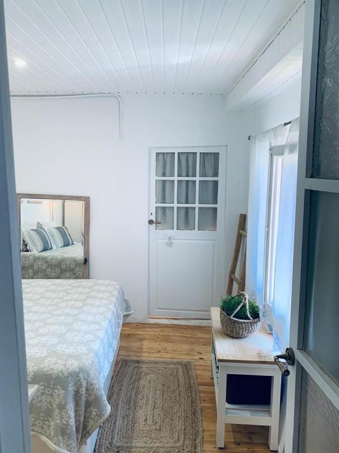 Apartamento Con Encanto Tipico Cereta Centro بُويكثيرذا المظهر الخارجي الصورة