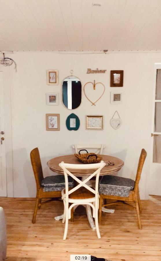 Apartamento Con Encanto Tipico Cereta Centro بُويكثيرذا المظهر الخارجي الصورة