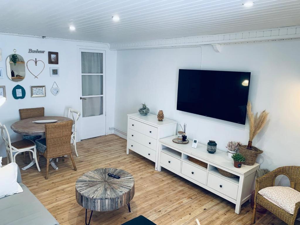 Apartamento Con Encanto Tipico Cereta Centro بُويكثيرذا المظهر الخارجي الصورة